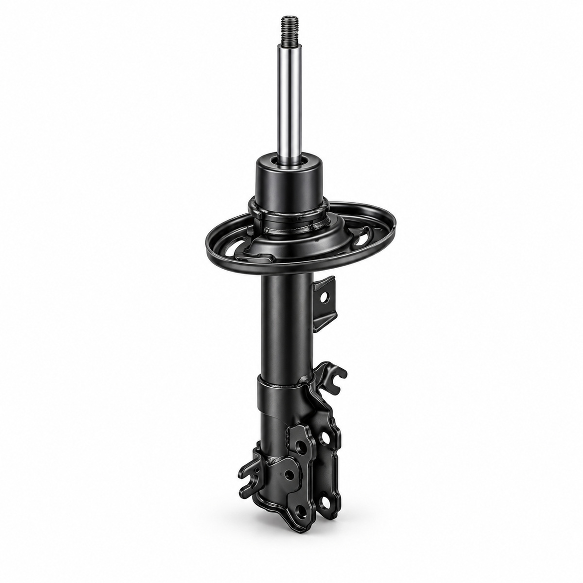 Toyota Yaris / Yaris iA 2019-2020 / 2017-2018 Front Left Shock Absorber