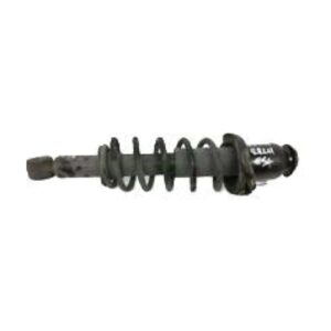Toyota Yaris / Yaris iA 2019-2020 / 2017-2018 Shock Absorber