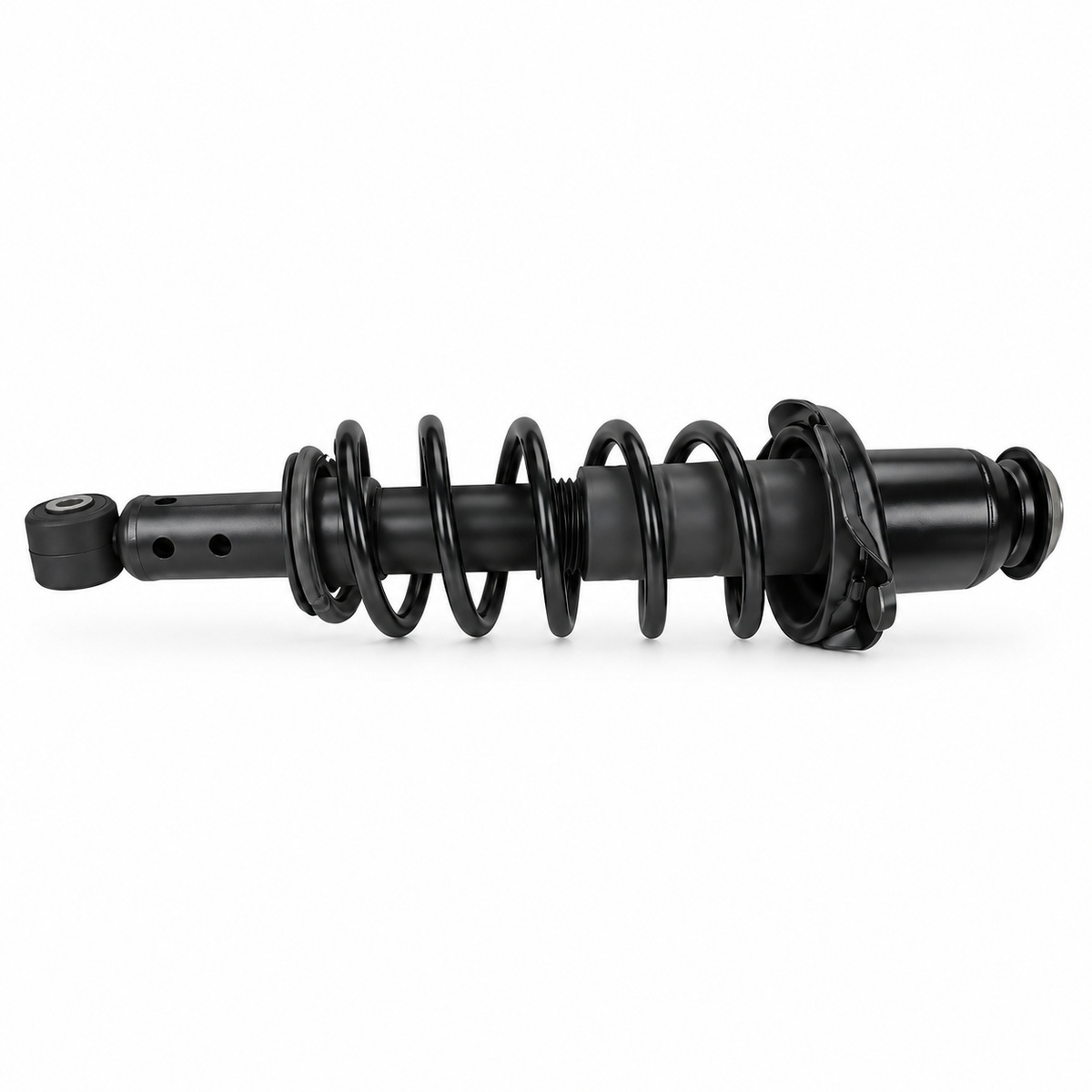 Toyota Yaris / Yaris iA 2019-2020 / 2017-2018 Shock Absorber